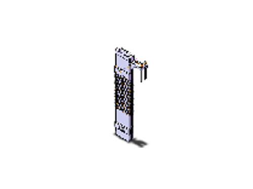 1641464587185335.jpg 3.jpg