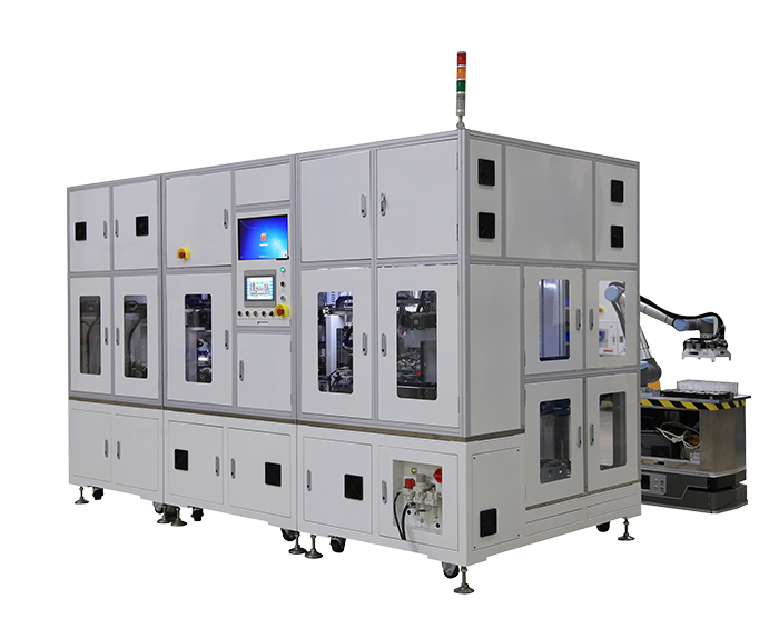 產(chǎn)品關(guān)聯(lián)小圖