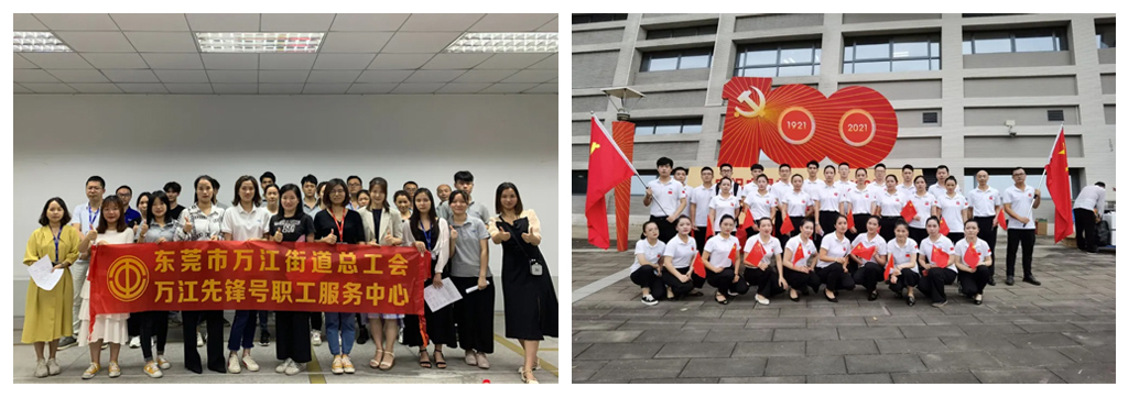 1645251403122775.jpg 未標(biāo)題-8.jpg