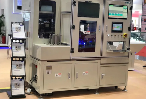 1645251890198535.jpg 1637920256745650.jpg