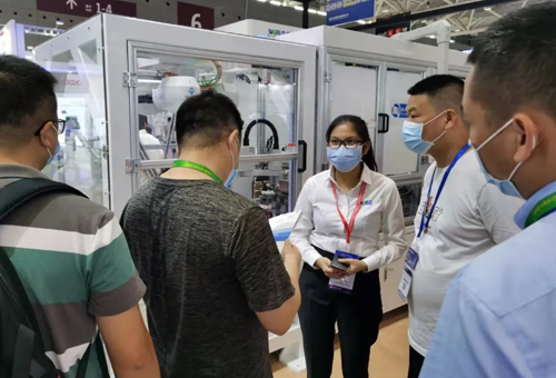 1645252033435333.jpg 1637920365880372.jpg