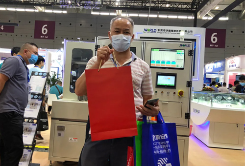 1645252077318914.jpg 1637920440114614.jpg