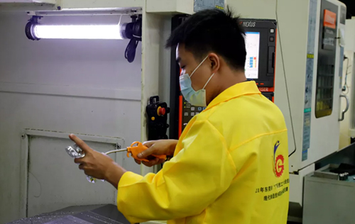 1645253204104392.jpg 1642644187170497.jpg