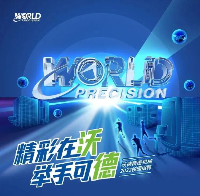 1654851766131105.png image.png