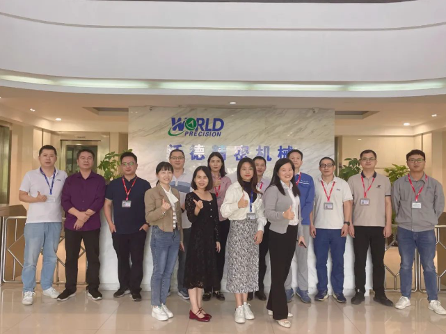 1654851786158385.png image.png