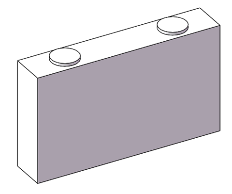 1659492438134924.png image.png