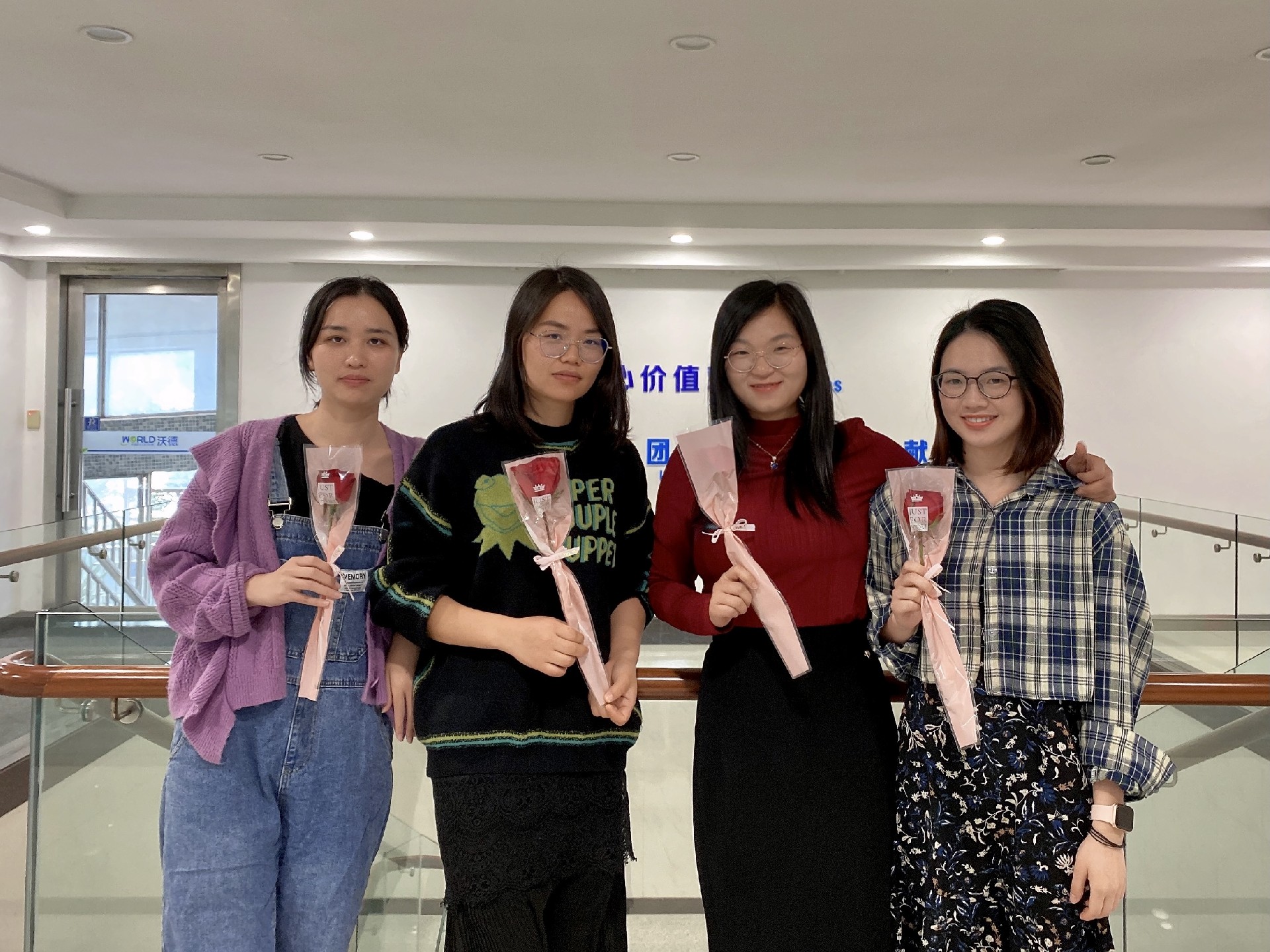 1686014247652468.jpg 微信圖片_20230308111426.jpg