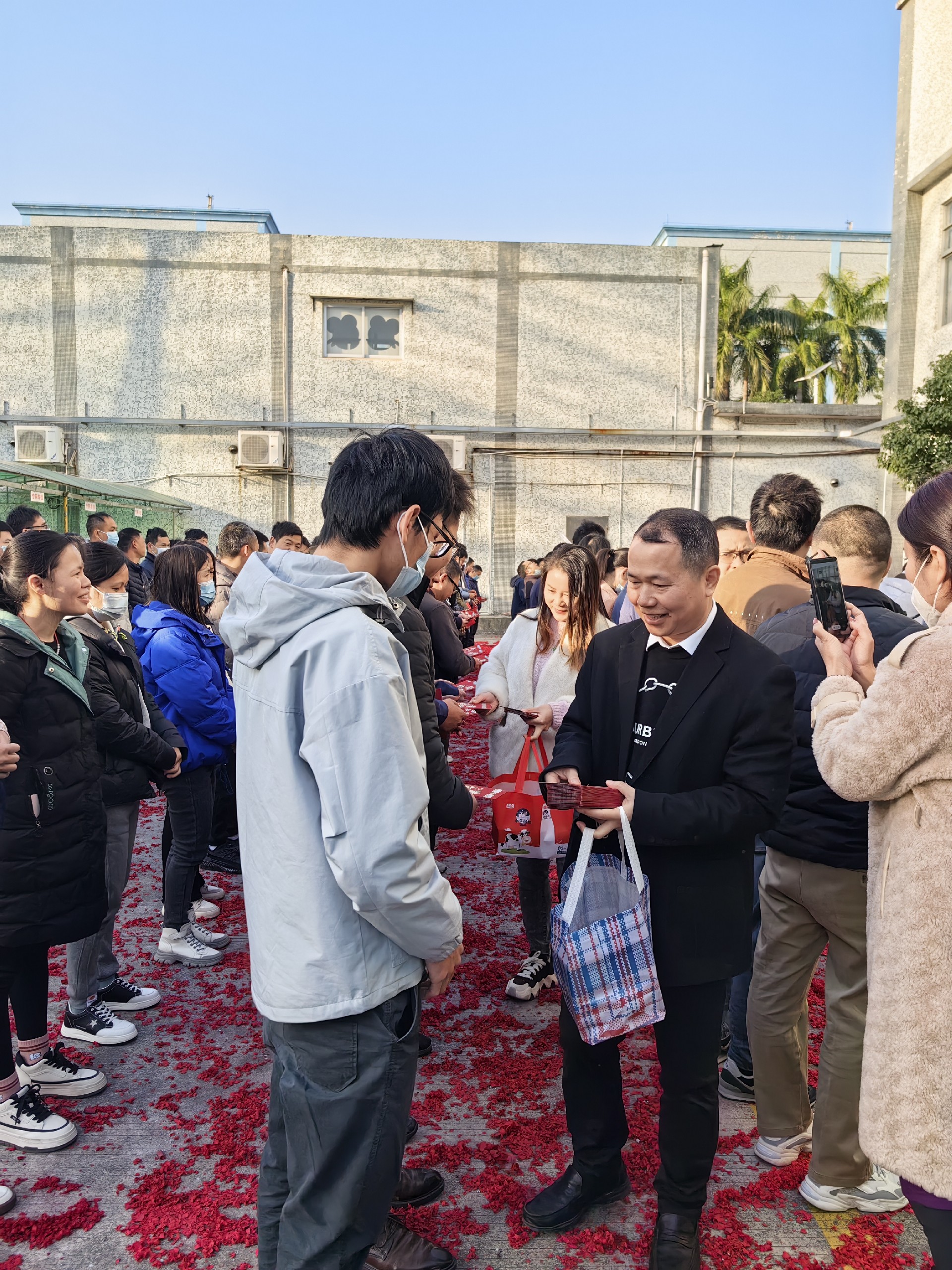 1686017426239800.jpg 微信圖片_20230128085531.jpg