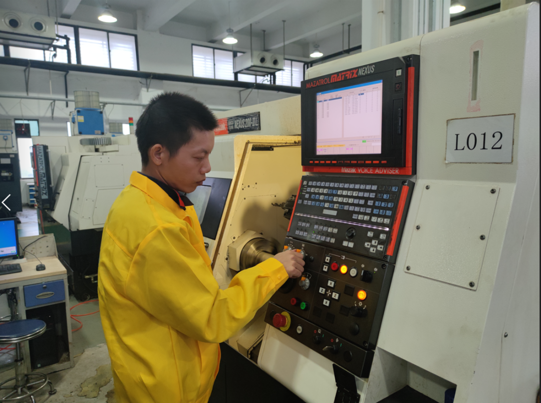 1686021596664898.png 微信圖片_20221111123626.png