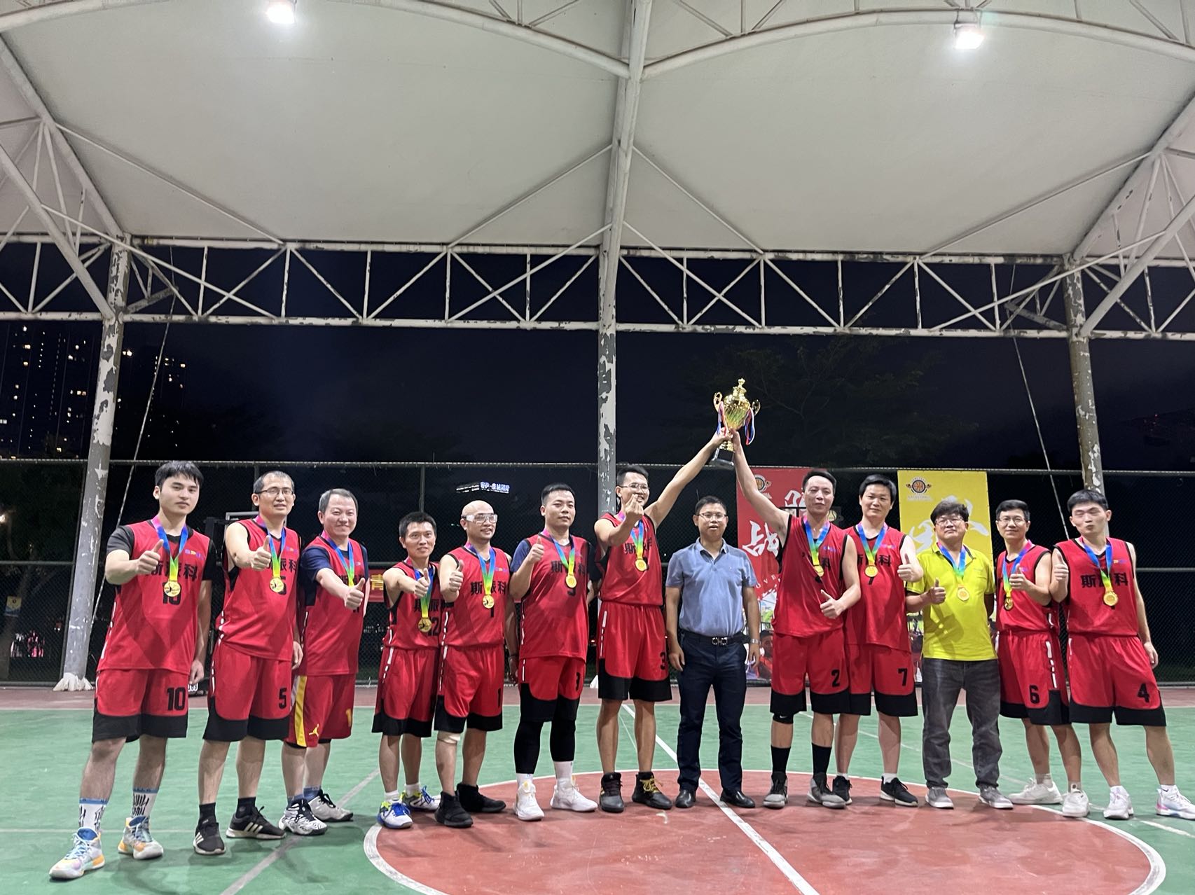 1686022970455908.jpg 微信圖片_20221026102624.jpg