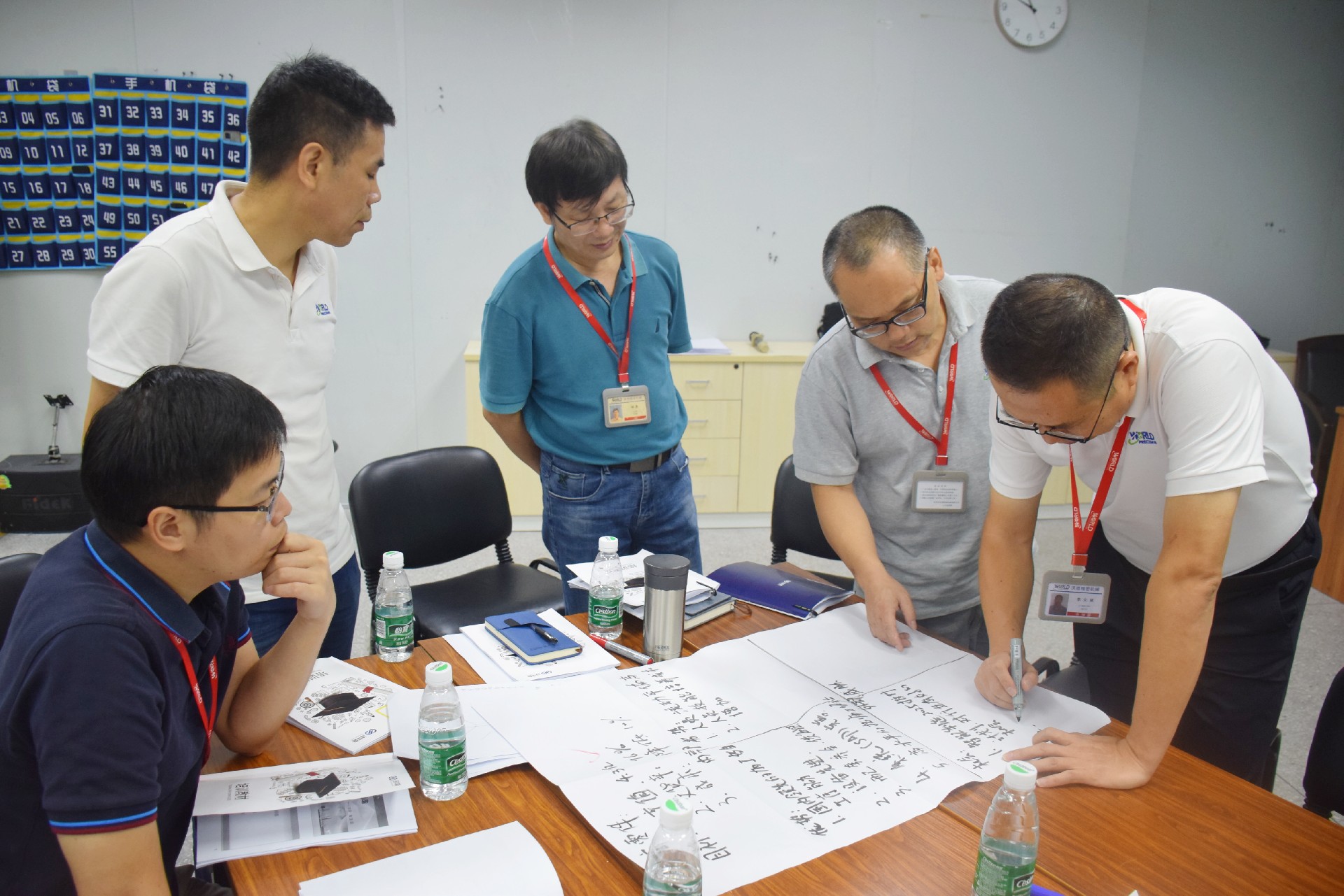 1686033567136710.jpg DSC_0149_副本.jpg