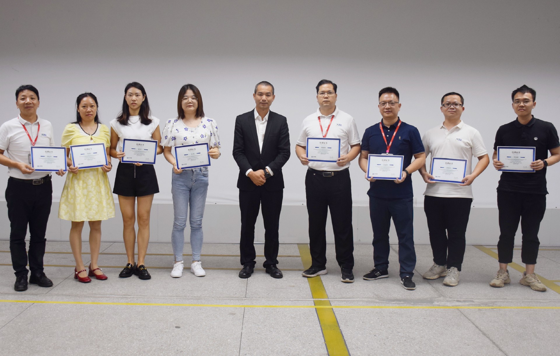 1686033633109315.jpg DSC_0161_副本.jpg