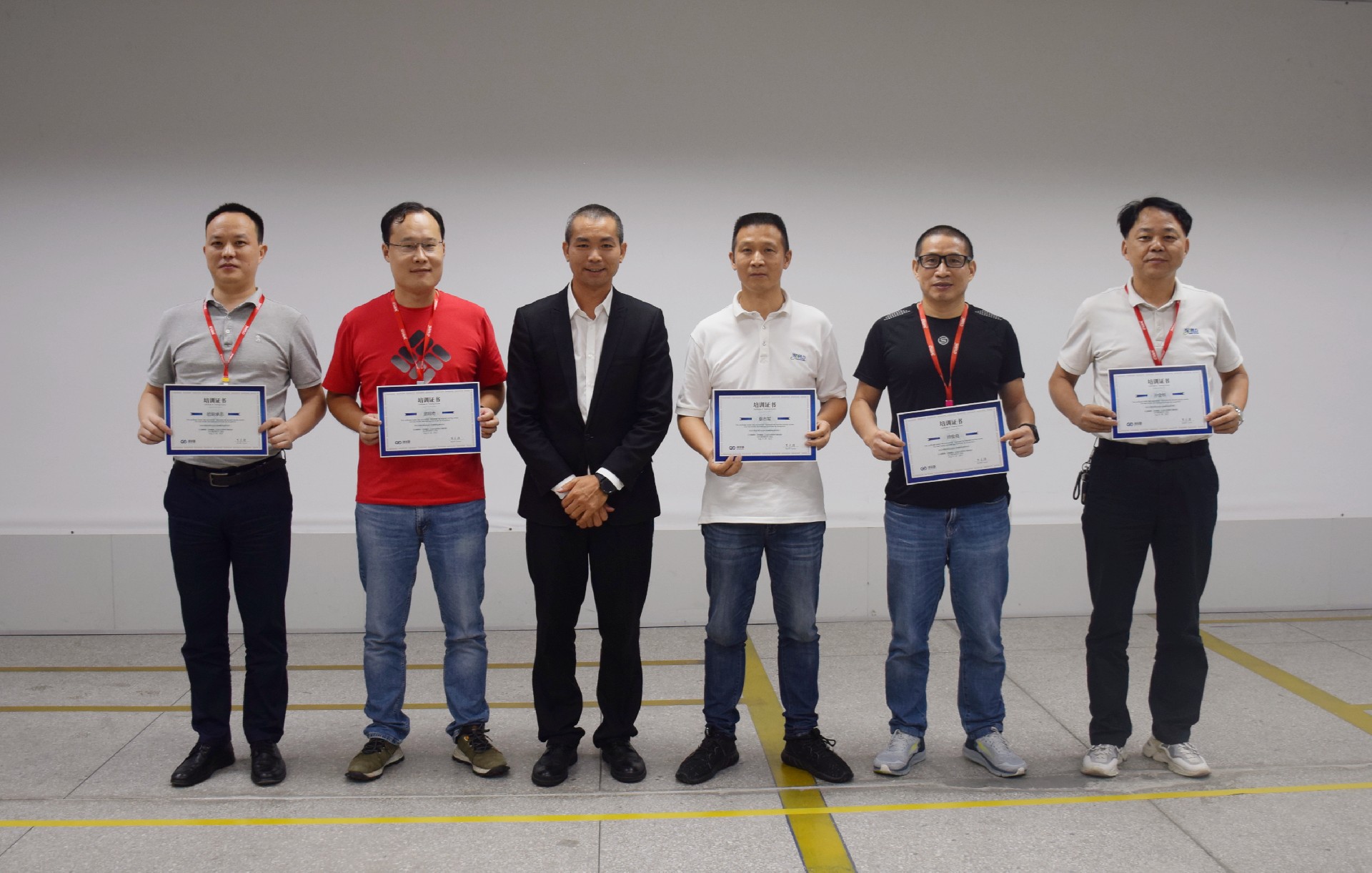 1686033696211999.jpg DSC_0164_副本.jpg