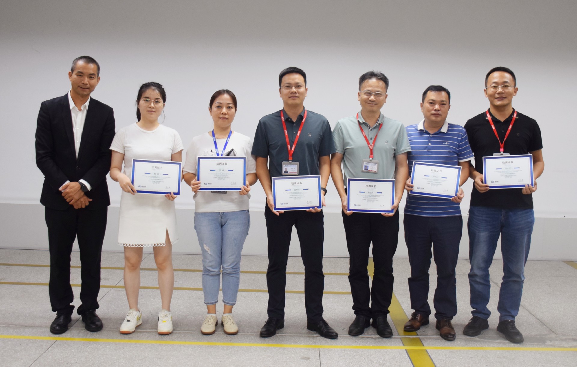 1686033758616936.jpg DSC_0163_副本.jpg