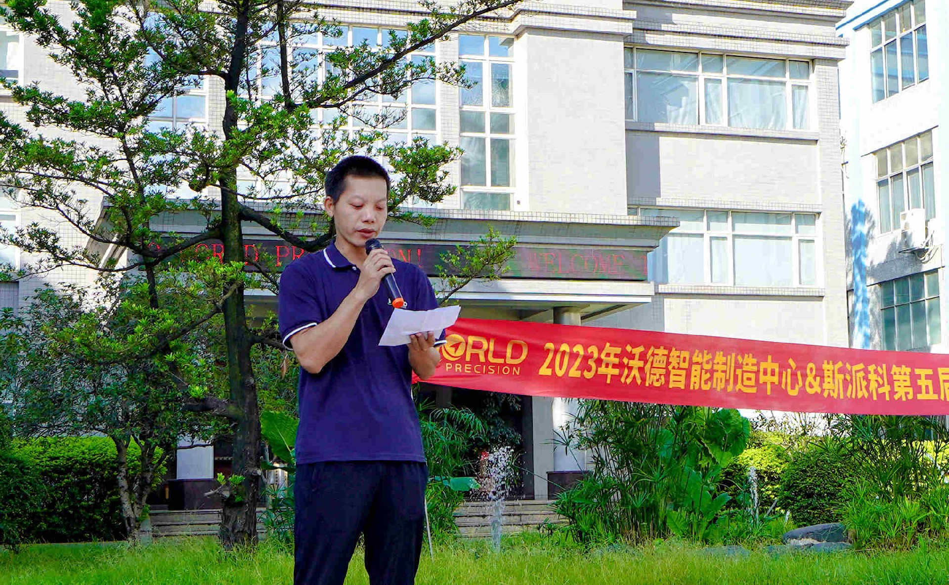 1695606065141622.jpg DSC07628.jpg