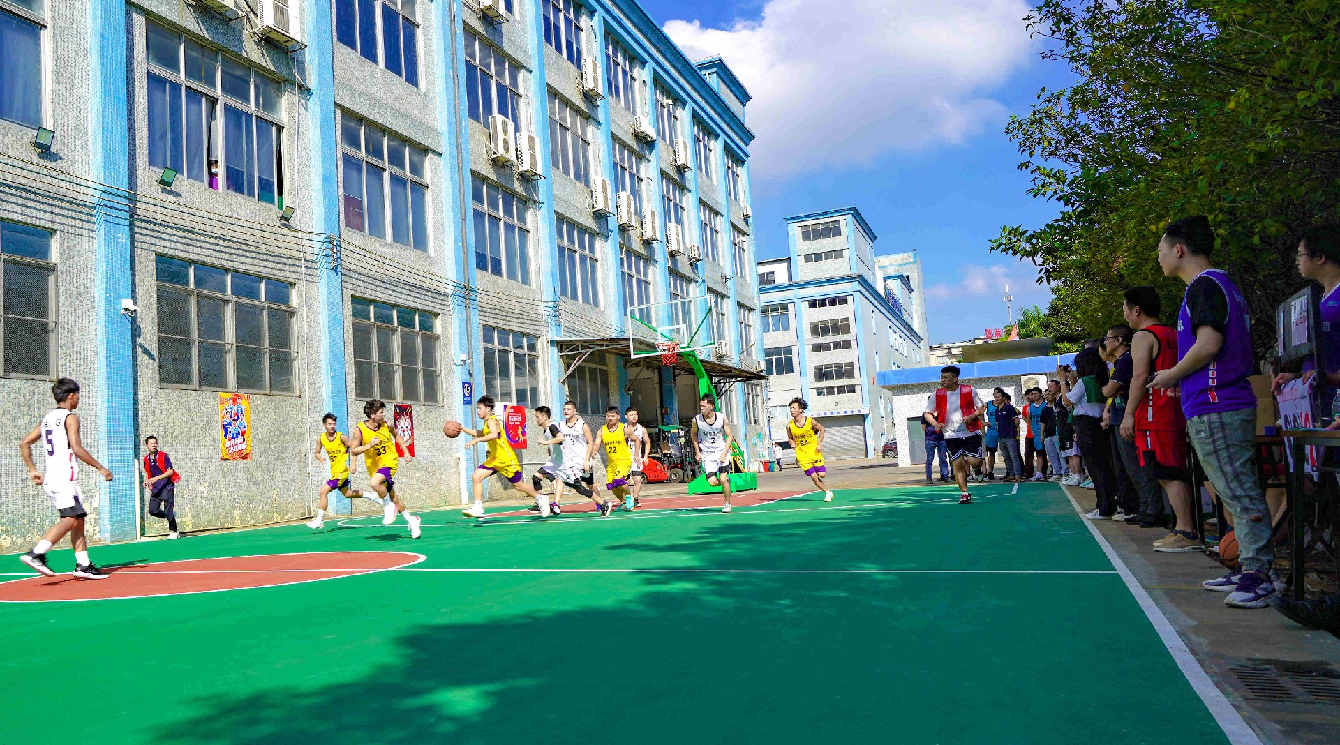 1695606189182164.jpg DSC07646.jpg