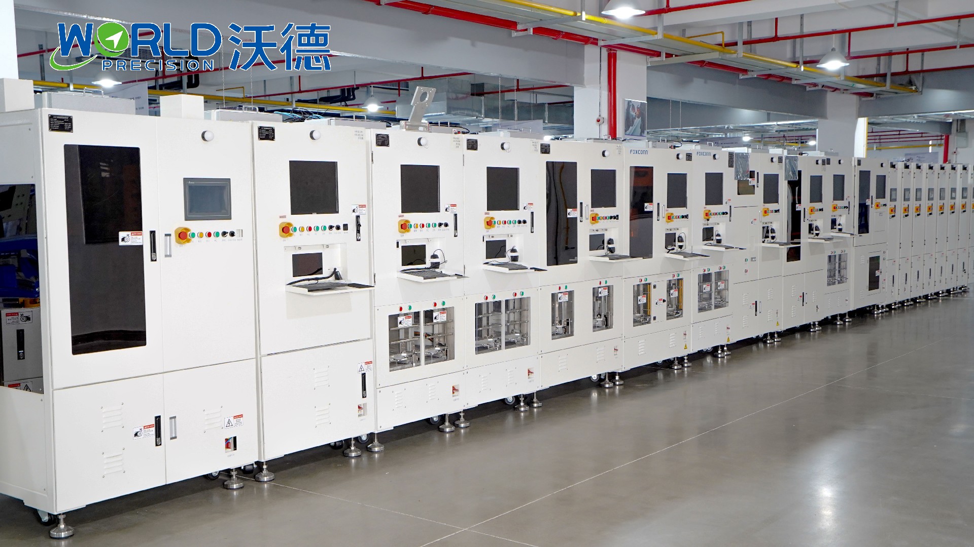 1726206400492059.jpg 333.jpg