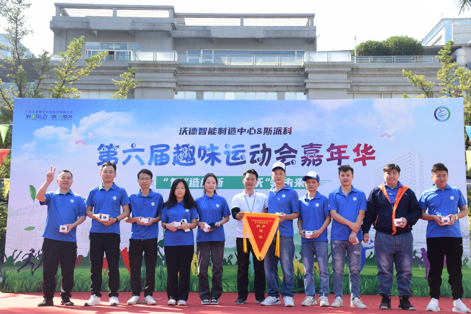 1734574048494733.jpg DSC_0063.JPG