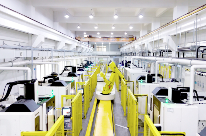 1766654227213071.png image.png