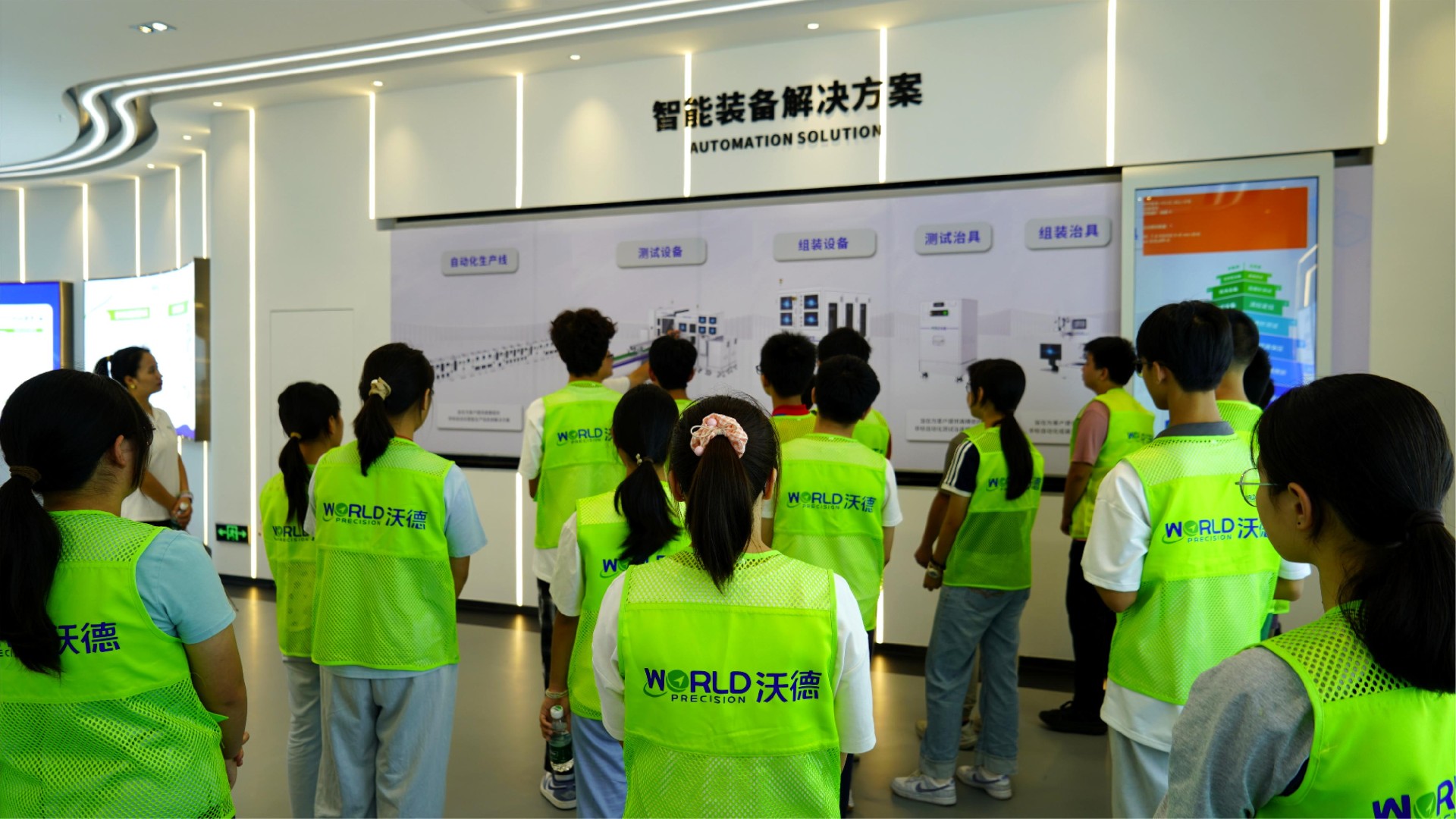 1766729094788809.jpg _DSC6796.JPG