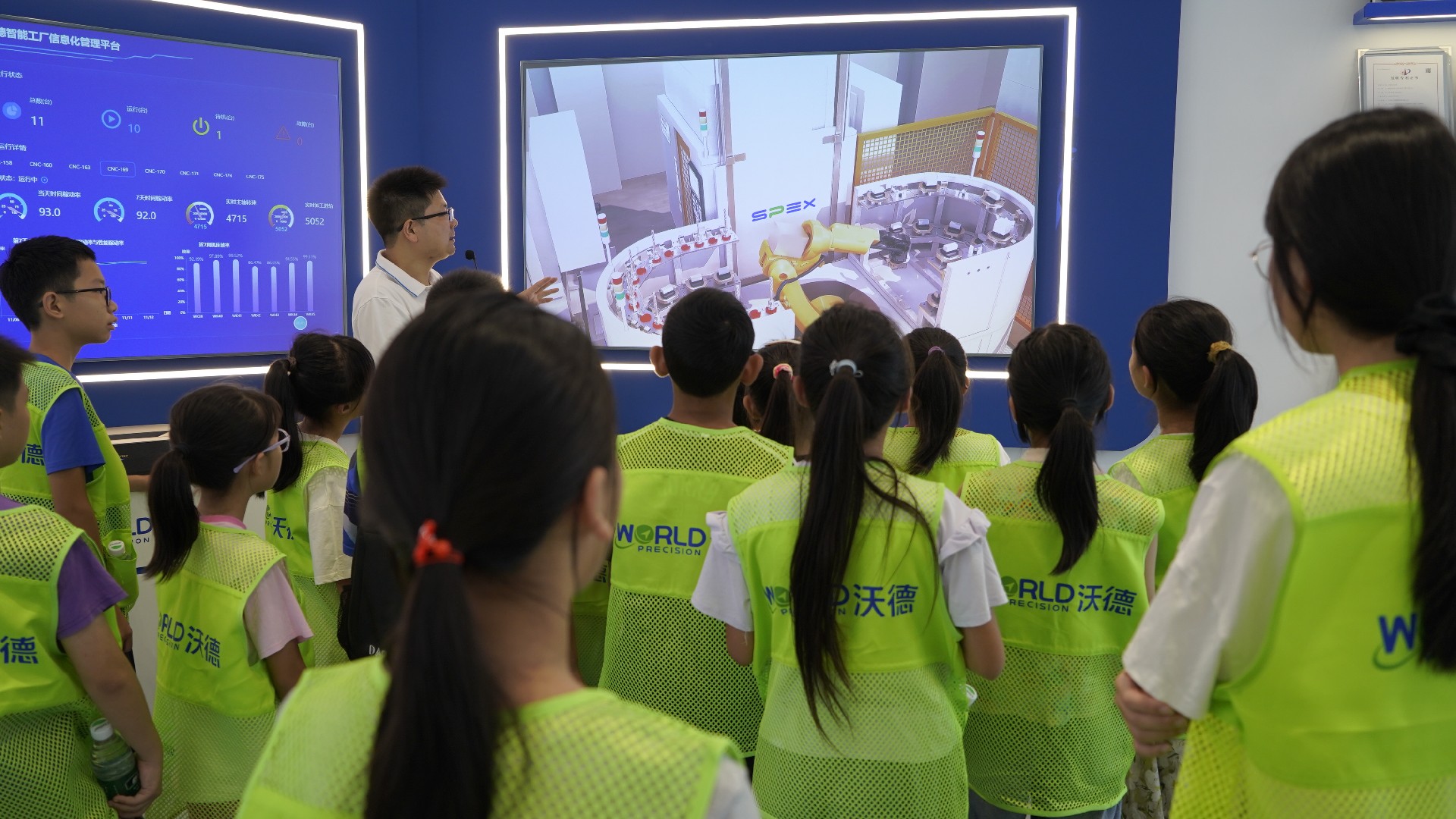 1766729514561277.jpg _DSC6455.JPG