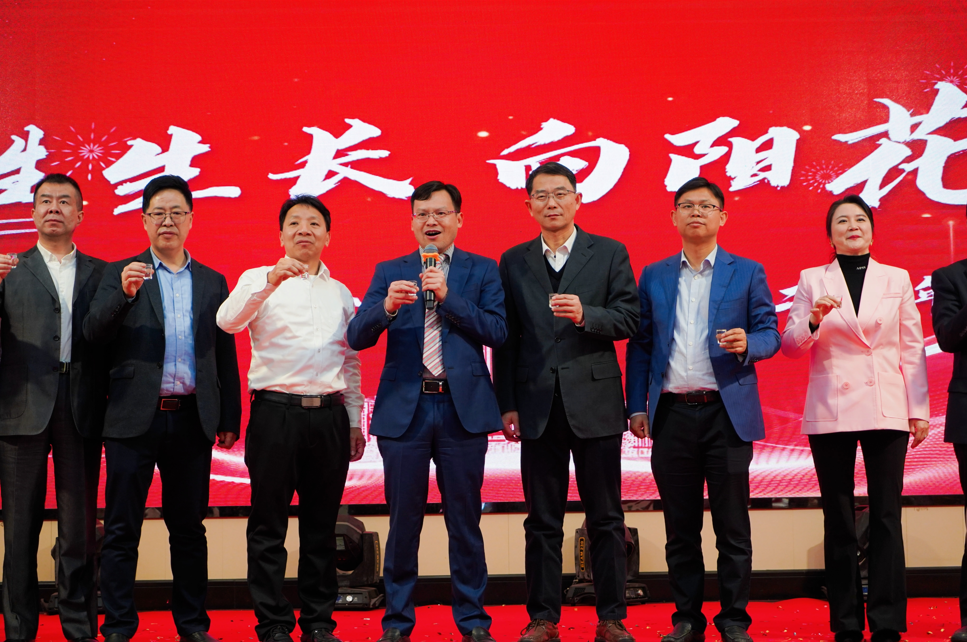 1766737167635900.png image.png