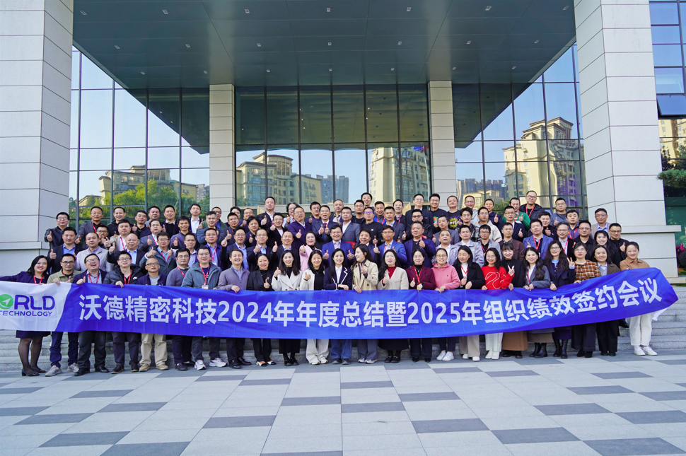 1766737693777858.png image.png